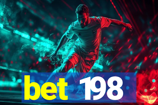 bet 198